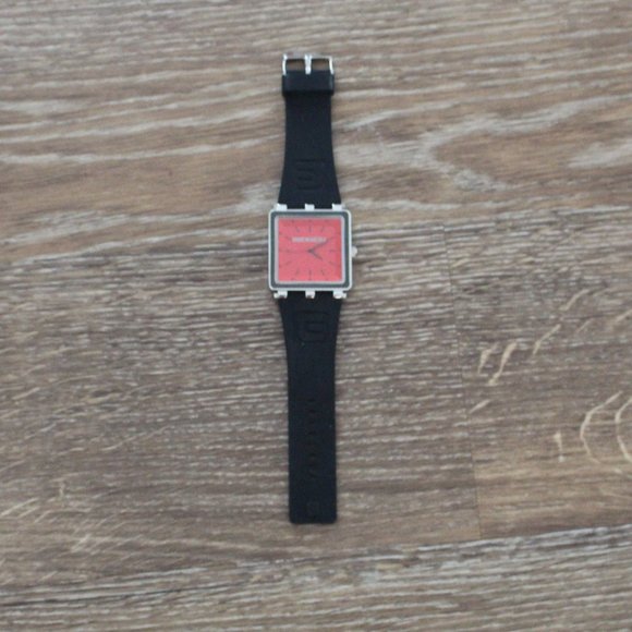 Rockwell The CF watch - Picture 3 of 3